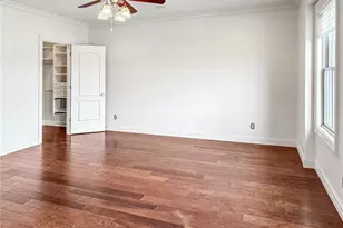 524 W Front St, Washington, MO 63090 - Photo 37