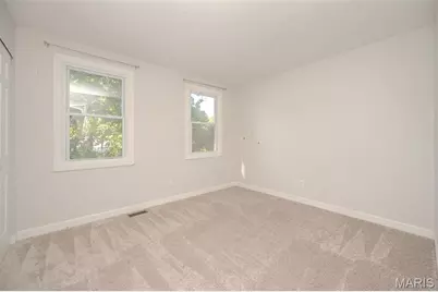 896 Twin Pine Drive, Des Peres, MO 63122 - Photo 33