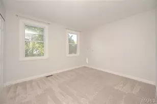 896 Twin Pine Dr, Des Peres, MO 63122 - Photo 33