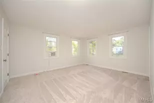 896 Twin Pine Dr, Des Peres, MO 63122 - Photo 25