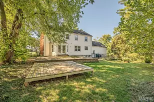896 Twin Pine Dr, Des Peres, MO 63122 - Photo 41