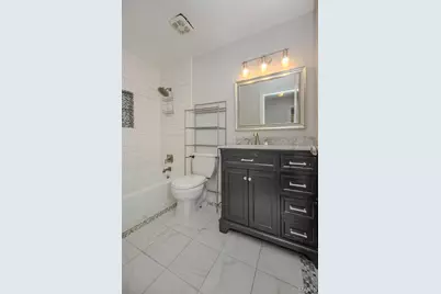 896 Twin Pine Drive, Des Peres, MO 63122 - Photo 35