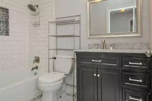 896 Twin Pine Dr, Des Peres, MO 63122 - Photo 35