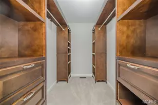 896 Twin Pine Dr, Des Peres, MO 63122 - Photo 27