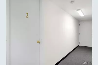 10017 Chardin Way #3, Saint Louis, MO 63128 - Photo 27