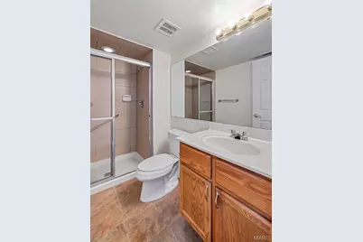 10017 Chardin Way #3, Saint Louis, MO 63128 - Photo 21