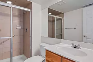 10017 Chardin Way, Saint Louis, MO 63128 - Photo 21