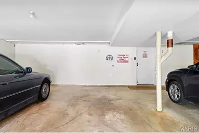 10017 Chardin Way #3, Saint Louis, MO 63128 - Photo 31