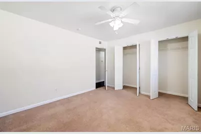 10017 Chardin Way #3, Saint Louis, MO 63128 - Photo 19