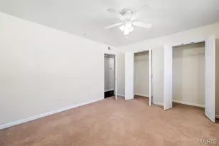 10017 Chardin Way, Saint Louis, MO 63128 - Photo 19