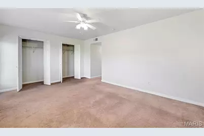 10017 Chardin Way #3, Saint Louis, MO 63128 - Photo 25
