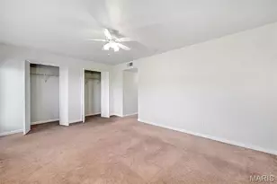 10017 Chardin Way, Saint Louis, MO 63128 - Photo 25