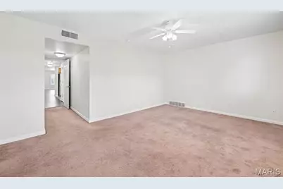 10017 Chardin Way #3, Saint Louis, MO 63128 - Photo 23