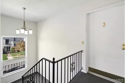 10017 Chardin Way #3, Saint Louis, MO 63128 - Photo 5