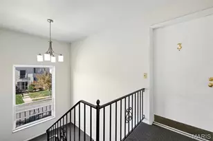10017 Chardin Way, Saint Louis, MO 63128 - Photo 5