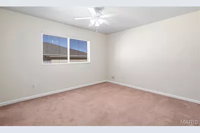 10017 Chardin Way #3, Saint Louis, MO 63128 - Photo 17