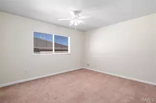 10017 Chardin Way, Saint Louis, MO 63128 - Photo 17