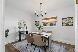 5331 Pattison Ave, Saint Louis, MO 63110 - Photo 13