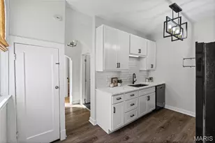 5331 Pattison Ave, Saint Louis, MO 63110 - Photo 11