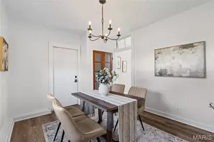 5331 Pattison Ave, Saint Louis, MO 63110 - Photo 15