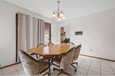 471 Saint Louis Inn Road, Saint Clair, MO 63077 - Photo 23