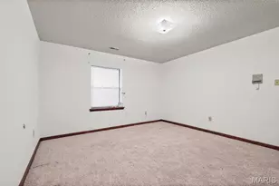 471 St Louis Inn Rd, Saint Clair, MO 63077 - Photo 29