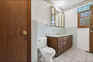 471 St Louis Inn Rd, Saint Clair, MO 63077 - Photo 17