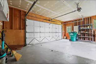 471 St Louis Inn Rd, Saint Clair, MO 63077 - Photo 45