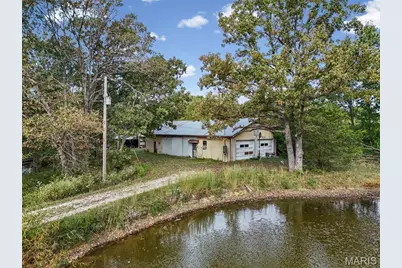 471 Saint Louis Inn Road, Saint Clair, MO 63077 - Photo 43