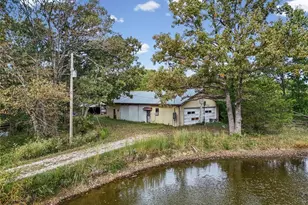471 St Louis Inn Rd, Saint Clair, MO 63077 - Photo 43
