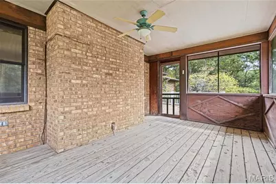 471 Saint Louis Inn Road, Saint Clair, MO 63077 - Photo 39