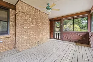 471 St Louis Inn Rd, Saint Clair, MO 63077 - Photo 39