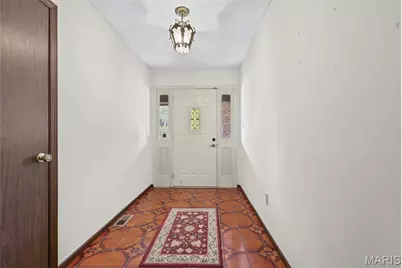 471 Saint Louis Inn Road, Saint Clair, MO 63077 - Photo 5