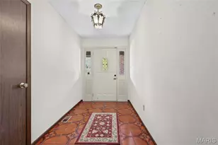 471 St Louis Inn Rd, Saint Clair, MO 63077 - Photo 5