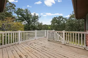 471 St Louis Inn Rd, Saint Clair, MO 63077 - Photo 37