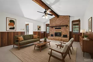 471 St Louis Inn Rd, Saint Clair, MO 63077 - Photo 7