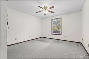 471 St Louis Inn Rd, Saint Clair, MO 63077 - Photo 11