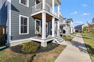 200 Tiber Way, Saint Charles, MO 63301 - Photo 29