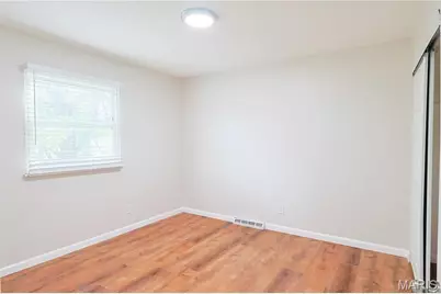11808 Boward Court, Maryland Heights, MO 63043 - Photo 13