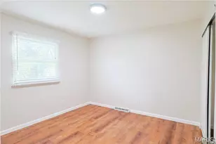 11808 Boward Ct, Maryland Heights, MO 63043 - Photo 13