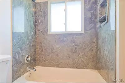 11808 Boward Court, Maryland Heights, MO 63043 - Photo 17