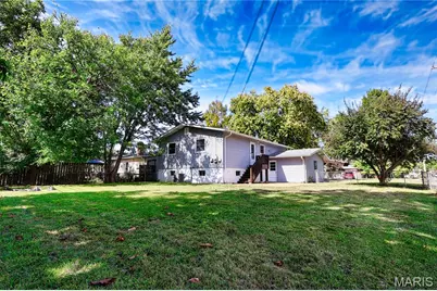 11808 Boward Court, Maryland Heights, MO 63043 - Photo 29