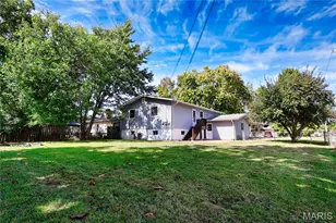 11808 Boward Ct, Maryland Heights, MO 63043 - Photo 29
