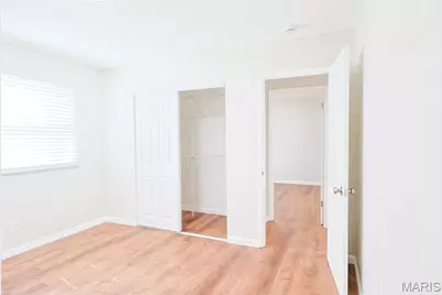 11808 Boward Court, Maryland Heights, MO 63043 - Photo 15