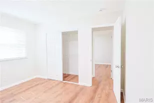11808 Boward Ct, Maryland Heights, MO 63043 - Photo 15