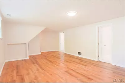 11808 Boward Court, Maryland Heights, MO 63043 - Photo 21