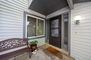 1222 Meramec Heights Dr, Ballwin, MO 63021 - Photo 5