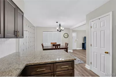 10018 Bunker Hill Drive #C, Saint Louis, MO 63123 - Photo 13