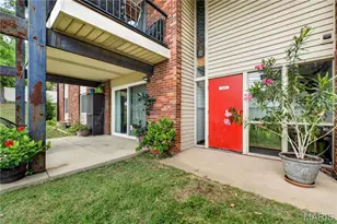 10018 Bunker Hill Dr, Saint Louis, MO 63123 - Photo 25