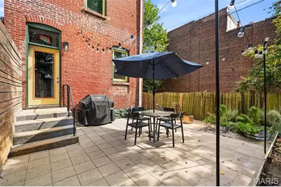 2839 Lemp Avenue, Saint Louis, MO 63118 - Photo 41